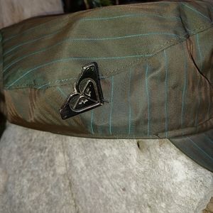 ROXY Child/Tween Cap